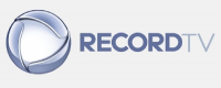 Record TV Rio